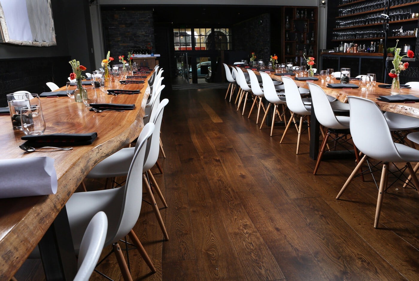  Amber Flooring Portfolio Photo