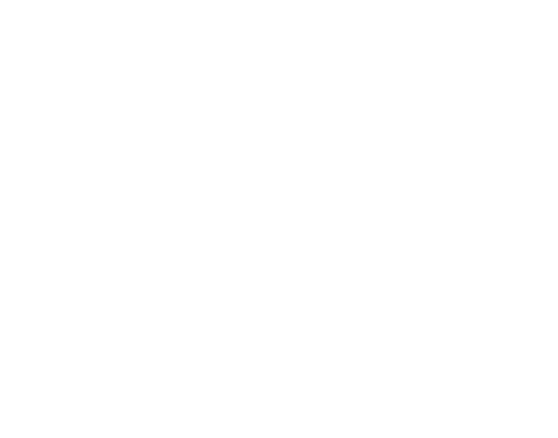 nwfa