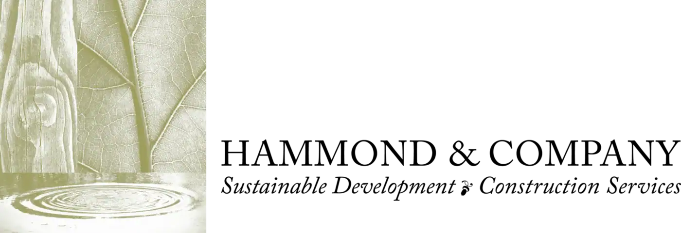 140826 Hclogolargefont Jf