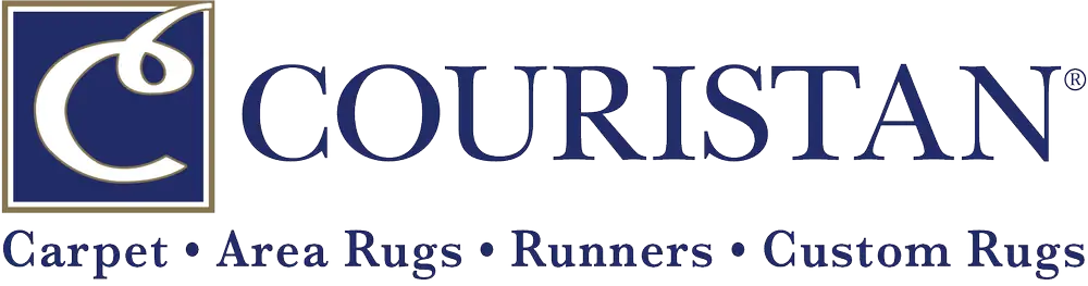 2023 Couristan Logo Website V5