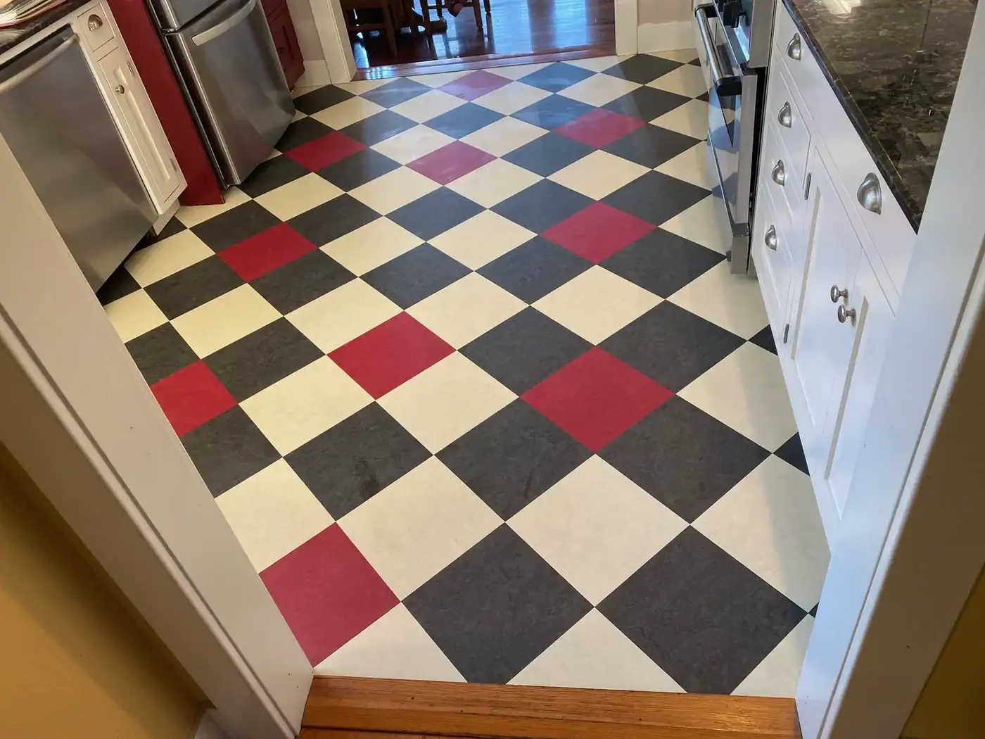 75513471790 F53F7D1B 7Dc4 416D 9931 9Edcf778Ea4C