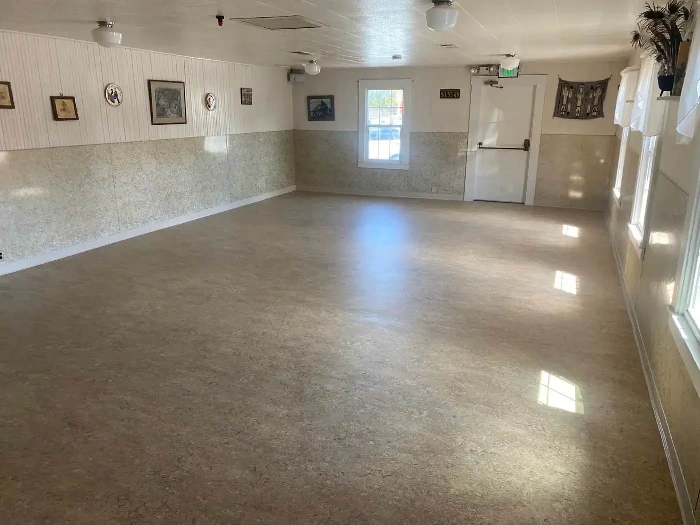 76532186435 75F13008 1Bf2 4F9F B052 4050A8A4D6B9