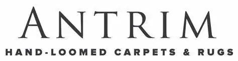 Antrimcarpetlogo