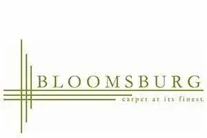 Bloomsburglogo