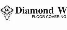 Diamondwlogo