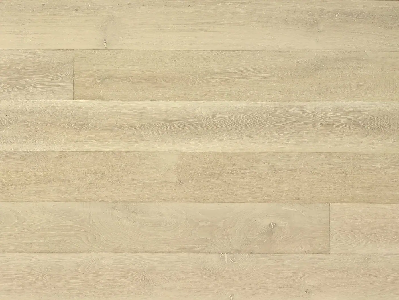 Domaine Fontenay A661078B 7Be7 4D1A Ac39