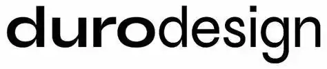 Durodesignlogo