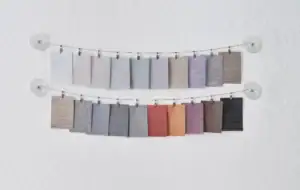 Fabricswatcheshangingdetail2