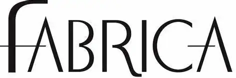 Fabricalogo