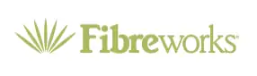 Fibreworkslogo 1