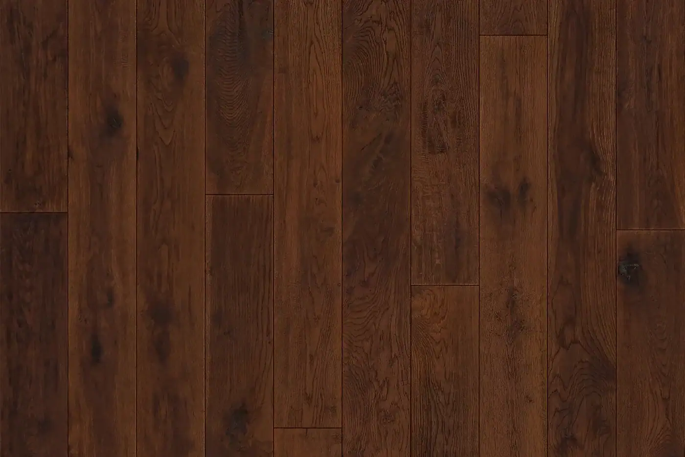 Garrisonfrenchconnectioncaffe