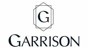 Garrisonlogo