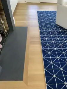 Glen Ellen California 02