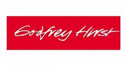 Godfreyhirstlogo