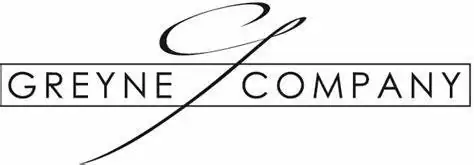 Greynecompanylogo