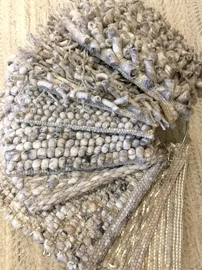 Harorugsgreytonesamplesnaturlich