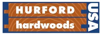 Hurfordhardwoodslogo