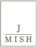 Jmishlogo New