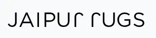 Jaipurrugs