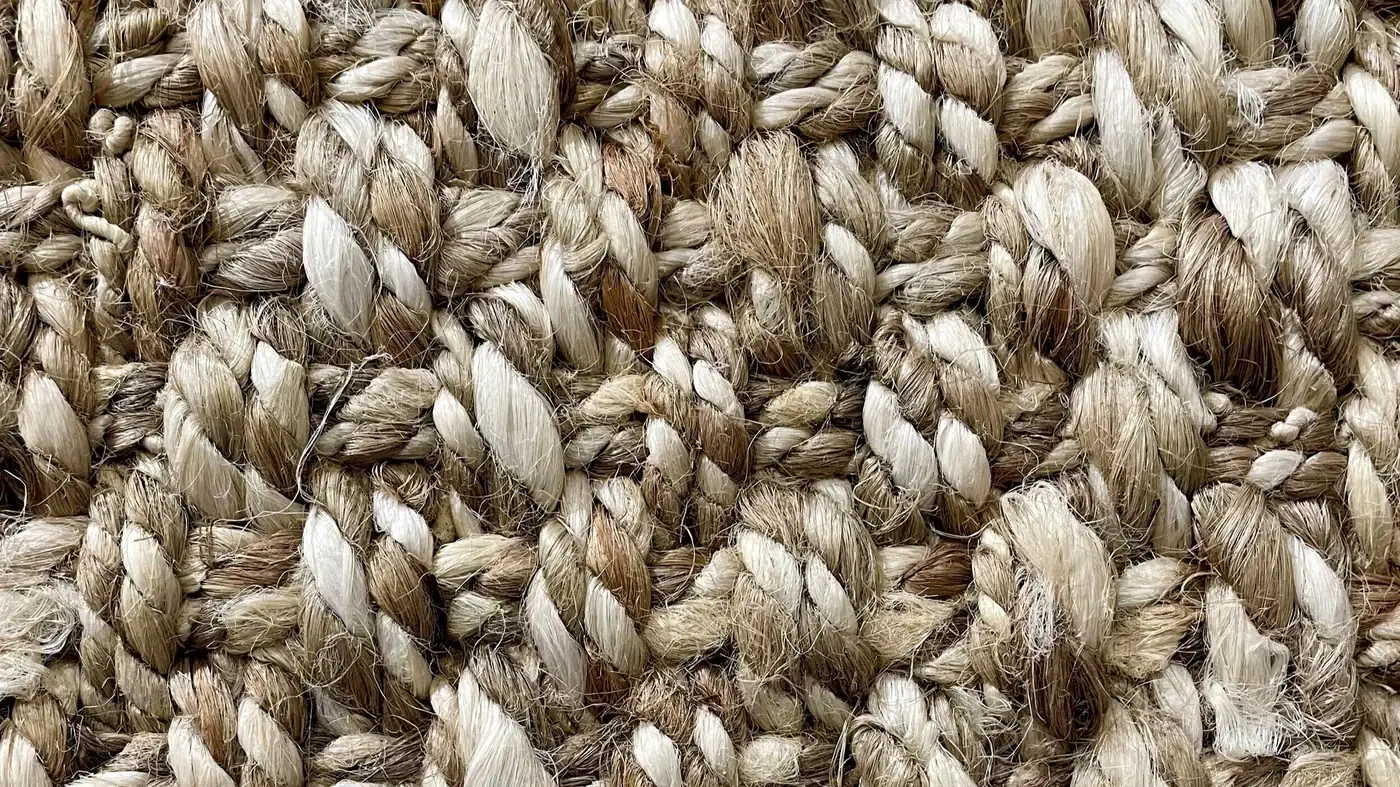 Jute Rugs