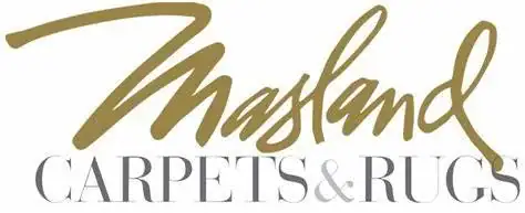 Maslandlogo