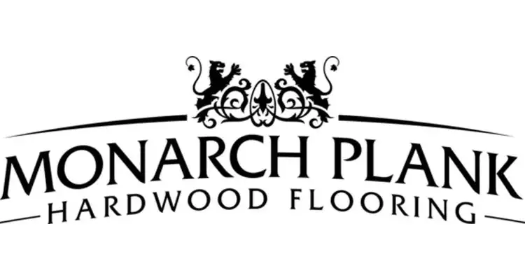 Monarch Plank Logo