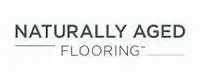 Naturallyagedlogo