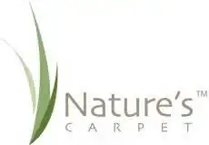 Naturescarpetlogo2