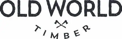 Oldworldtimberlogo
