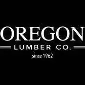 Oregonlumberlogo