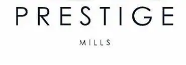 Prestigemillslogo