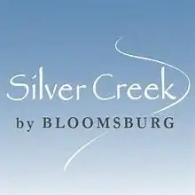 Silvercreeklogo