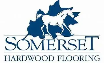 Somersetlogo