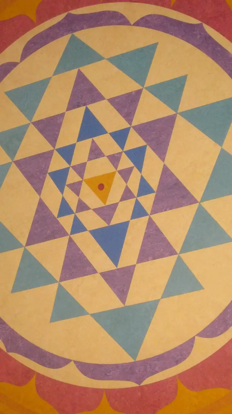 Ted27Slino11 2010006