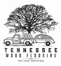 Tennesseewoodlogo