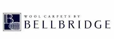 Bellbridgelogo
