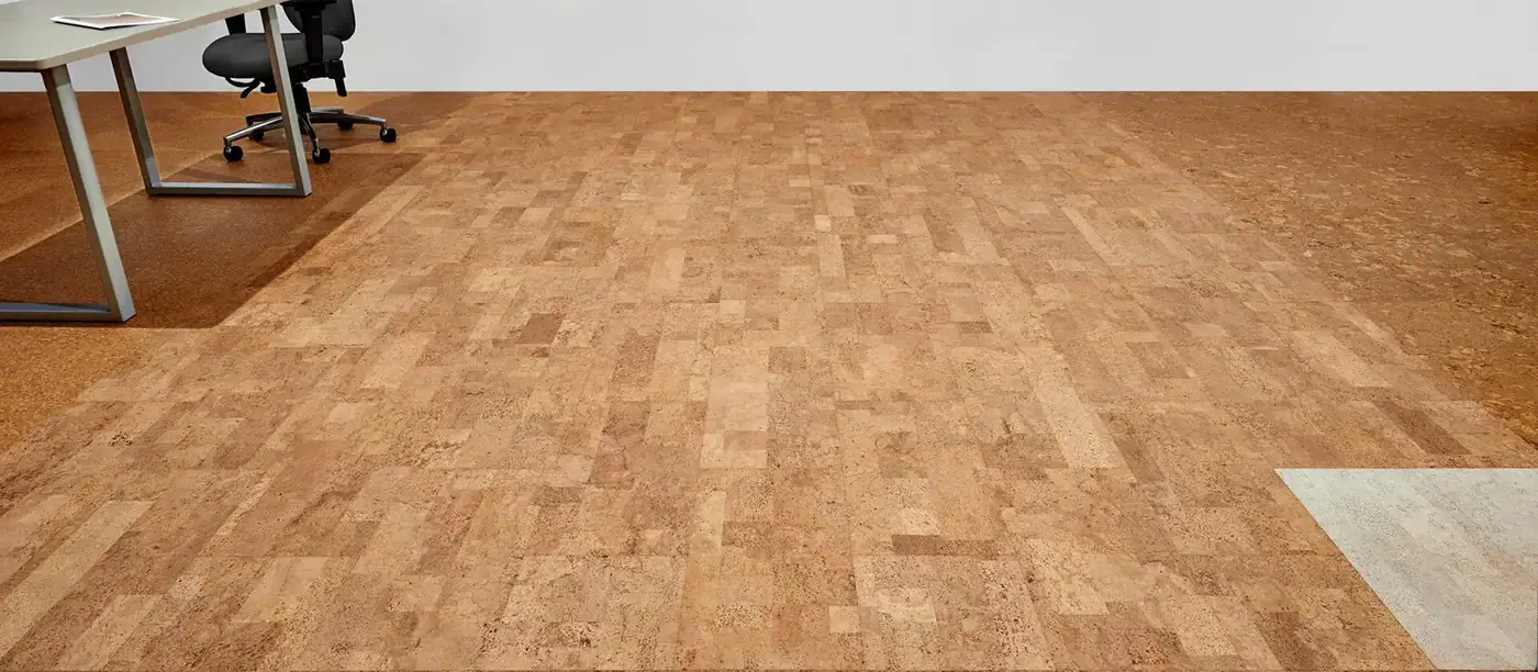 Cork7737 Duro 0428 V1Cropopt