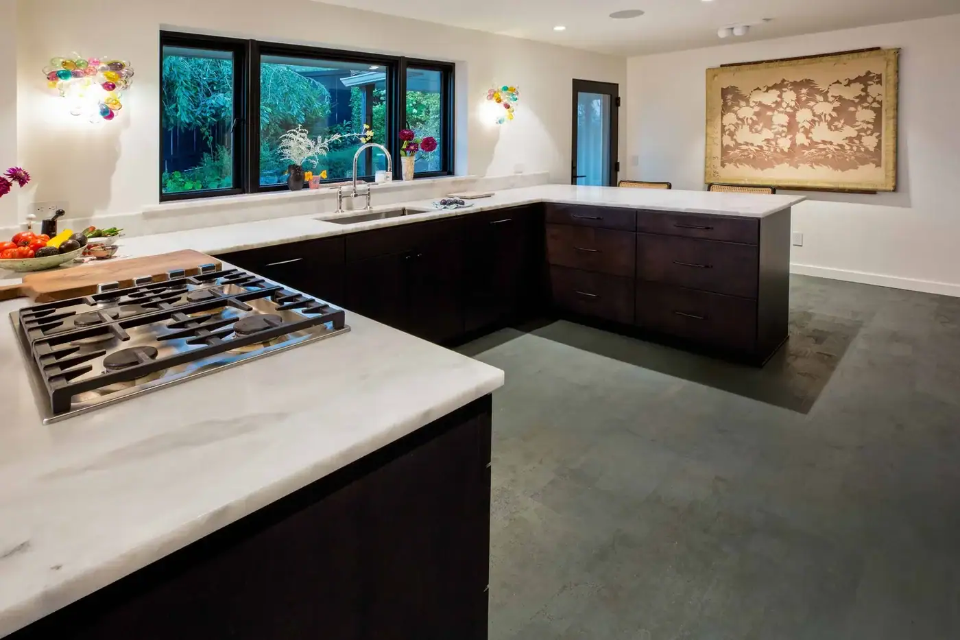 Corkduroseattle9 2023 1