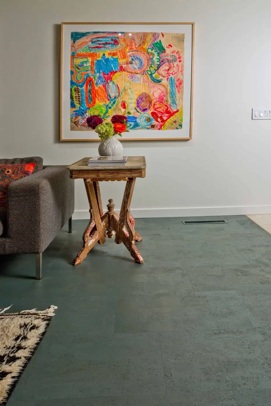 Corkduroseattle9 2034 1