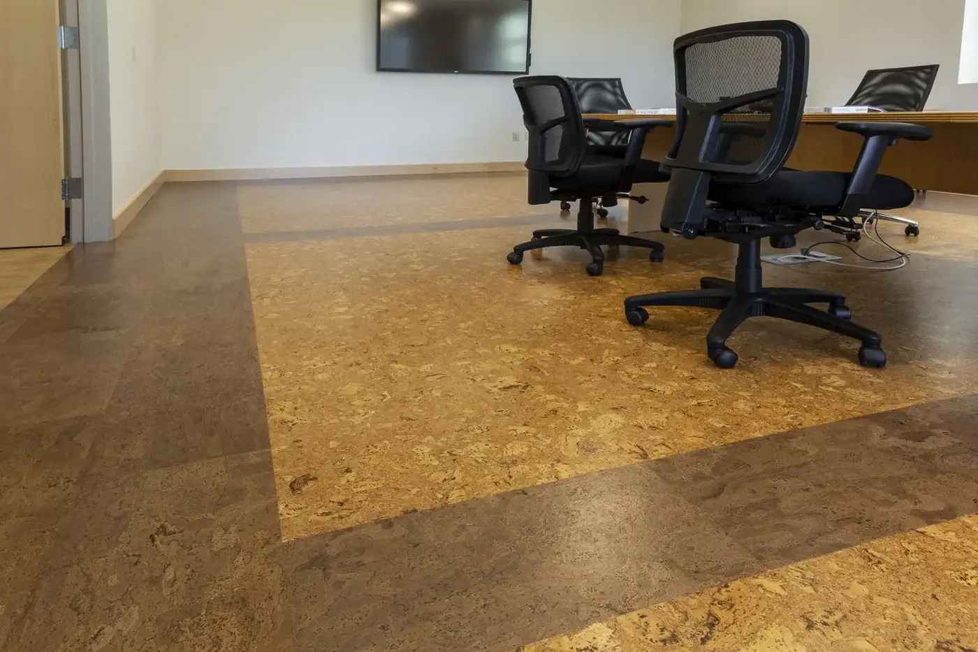 Corknordicnatural 02