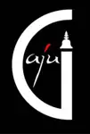 Gaju Logo150