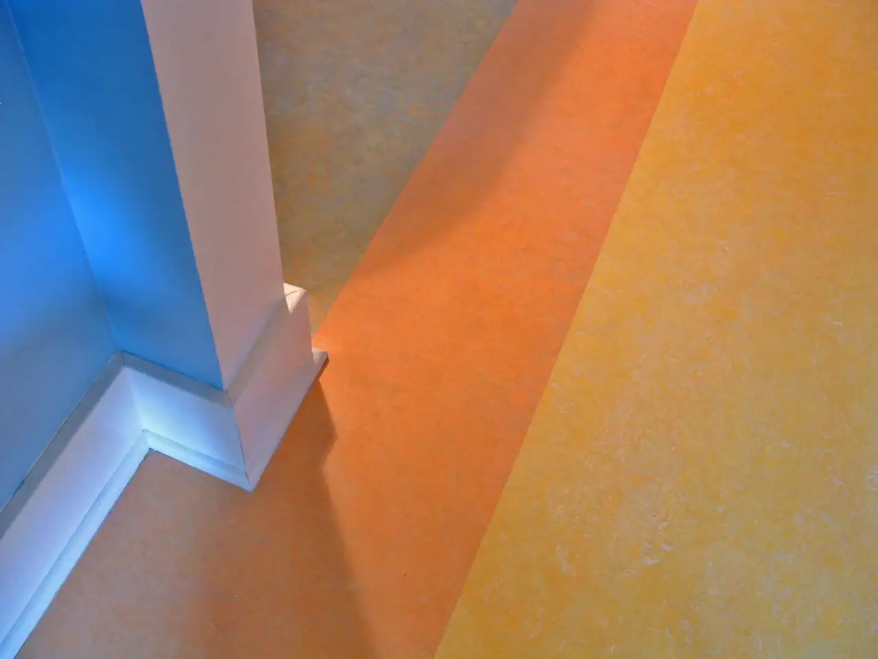 Linothanksgivingmulti