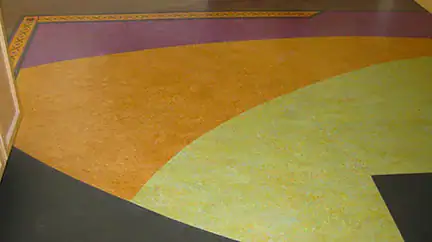 Linowborder.donaldsonjpg