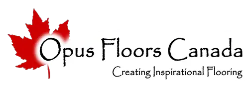 Opus Floors Canada