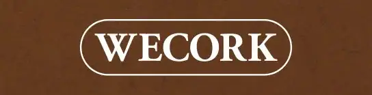 Wecork Logo1