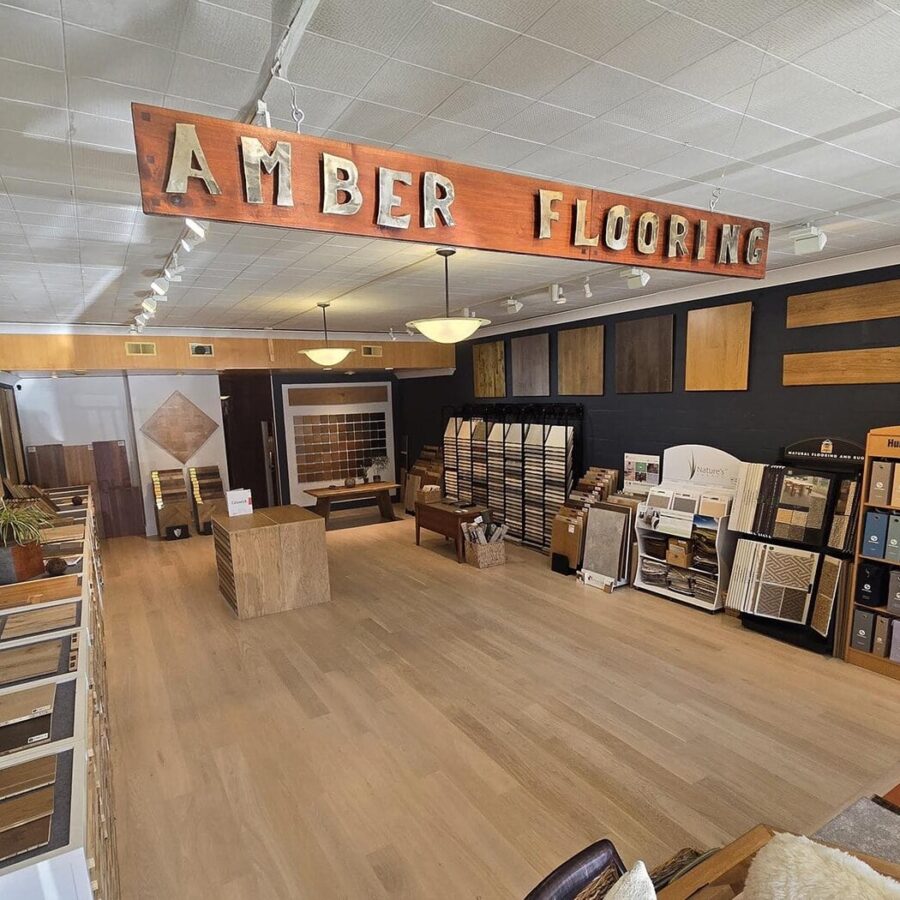 Naturalfloors-1 Naturalfloors-1